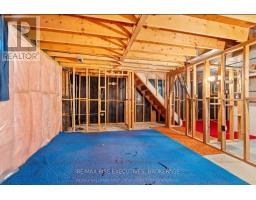 175 - 773 Ashwood Drive, Kingston, ON K7M6X7 Photo 28