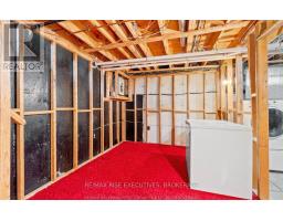 175 - 773 Ashwood Drive, Kingston, ON K7M6X7 Photo 29