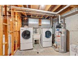 175 - 773 Ashwood Drive, Kingston, ON K7M6X7 Photo 30
