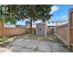175 - 773 Ashwood Drive, Kingston, ON K7M6X7 Photo 31