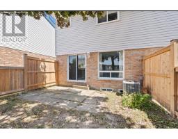 175 - 773 Ashwood Drive, Kingston, ON K7M6X7 Photo 32