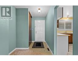 Other - 175 - 773 Ashwood Drive, Kingston, ON K7M6X7 Photo 6
