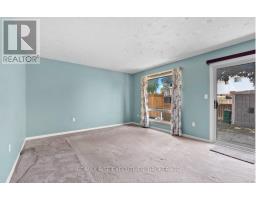 Other - 175 - 773 Ashwood Drive, Kingston, ON K7M6X7 Photo 7