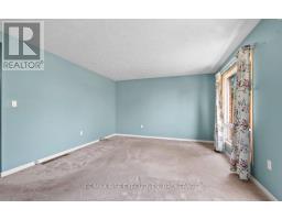 Other - 175 - 773 Ashwood Drive, Kingston, ON K7M6X7 Photo 8