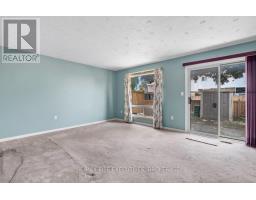 175 - 773 Ashwood Drive, Kingston, ON K7M6X7 Photo 9