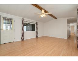 129 6338 Vedder Road, Sardis South, Chilliwack, BC V2R3R4 Photo 10