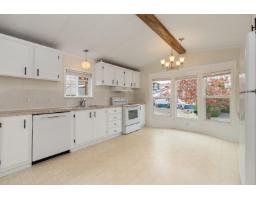 129 6338 Vedder Road, Sardis South, Chilliwack, BC V2R3R4 Photo 13