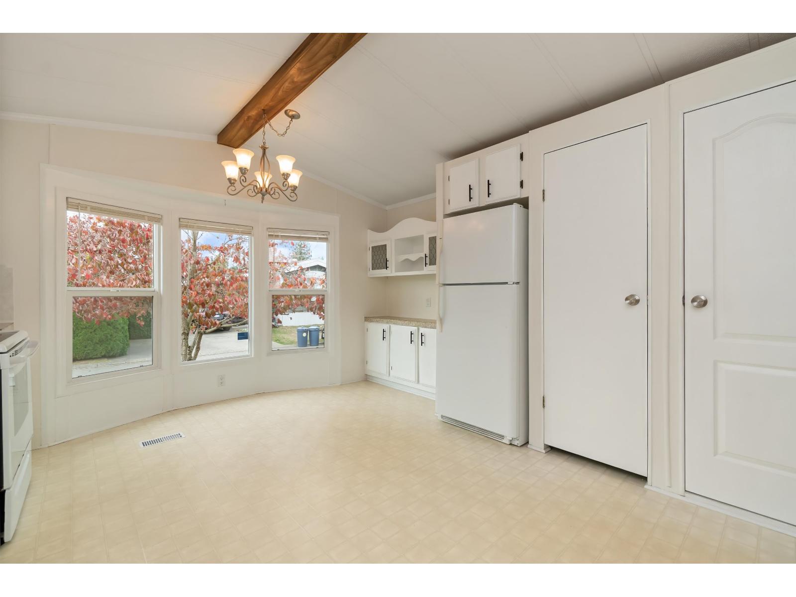 2 Bed, 1 Bath Apartment for Sale in Chilliwack – 129 6338 VEDDER ROAD, Sardis South, Chilliwack – MLS# R3175353 - Image 15
