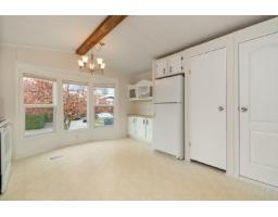 129 6338 Vedder Road, Sardis South, Chilliwack, BC V2R3R4 Photo 15