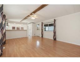 Other - 129 6338 Vedder Road, Sardis South, Chilliwack, BC V2R3R4 Photo 7