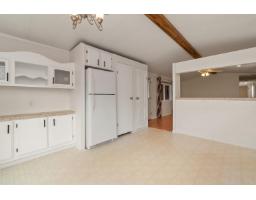 129 6338 Vedder Road, Sardis South, Chilliwack, BC V2R3R4 Photo 11