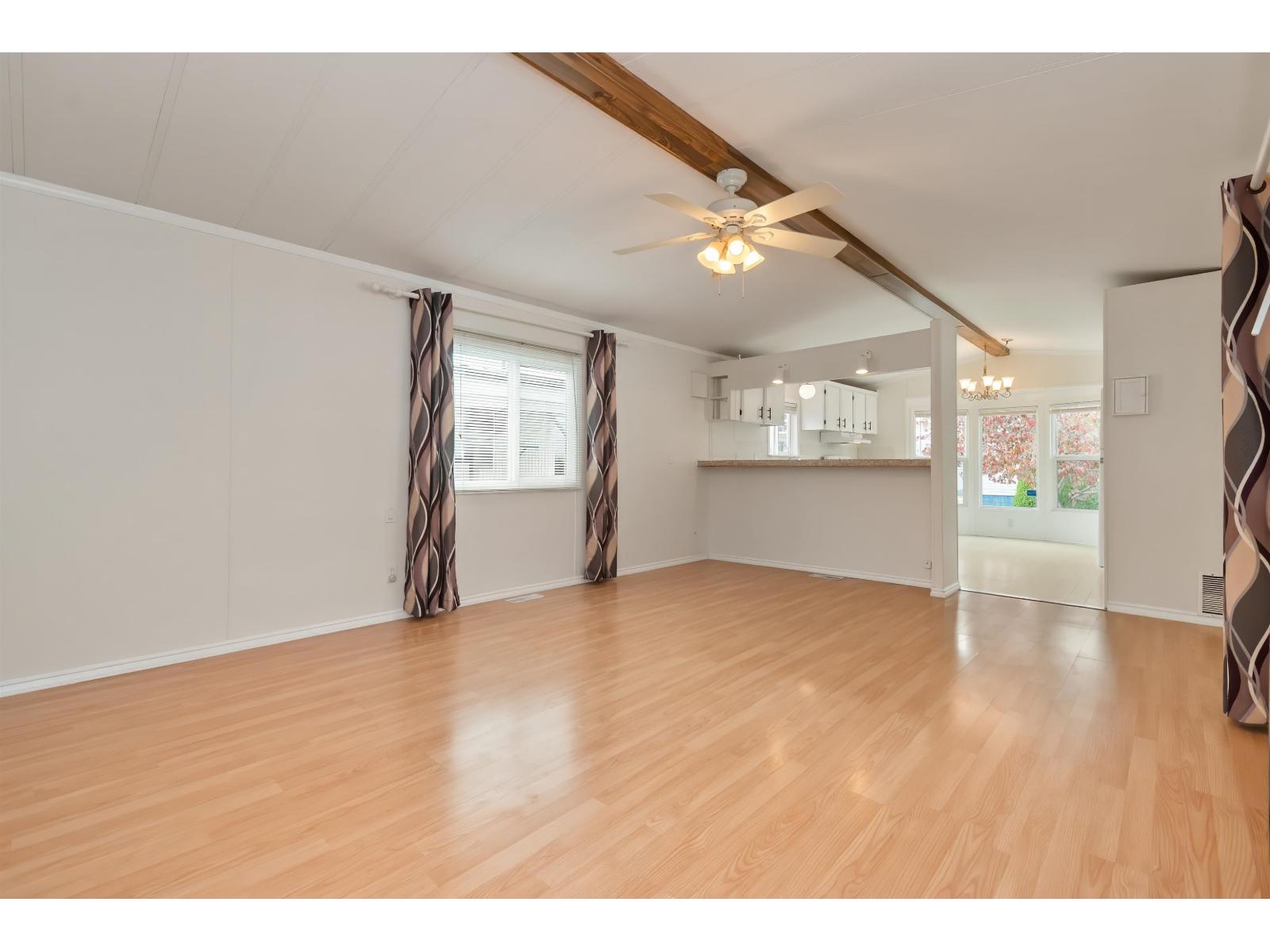 2 Bed, 1 Bath Apartment for Sale in Chilliwack – 129 6338 VEDDER ROAD, Sardis South, Chilliwack – MLS# R3175353 - Image 9