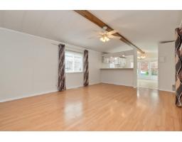 129 6338 Vedder Road, Sardis South, Chilliwack, BC V2R3R4 Photo 9