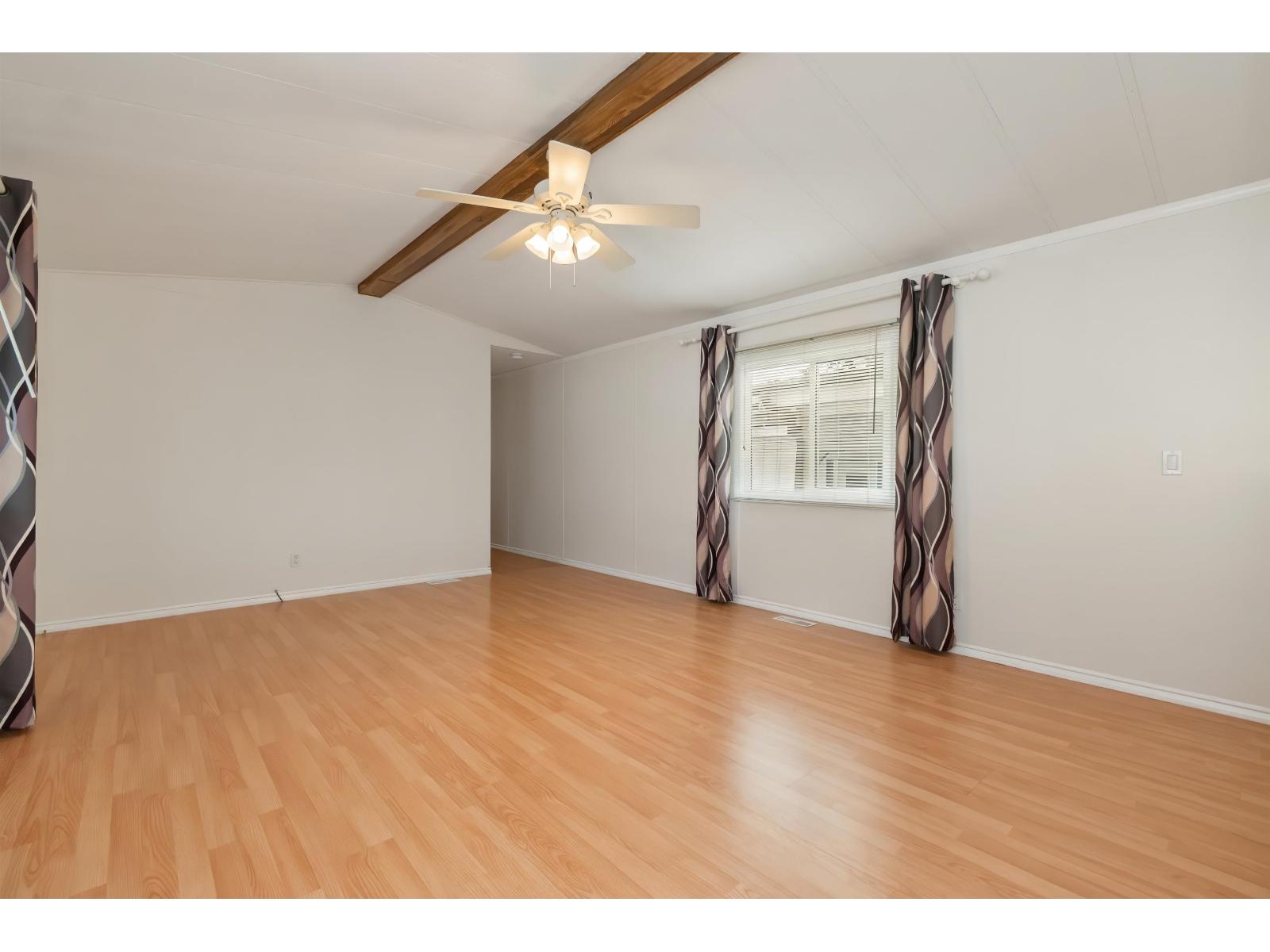 2 Bed, 1 Bath Apartment for Sale in Chilliwack – 129 6338 VEDDER ROAD, Sardis South, Chilliwack – MLS# R3175353 - Image 8