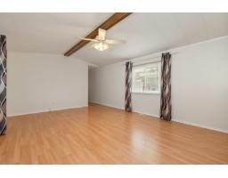 Storage - 129 6338 Vedder Road, Sardis South, Chilliwack, BC V2R3R4 Photo 8