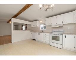 129 6338 Vedder Road, Sardis South, Chilliwack, BC V2R3R4 Photo 14