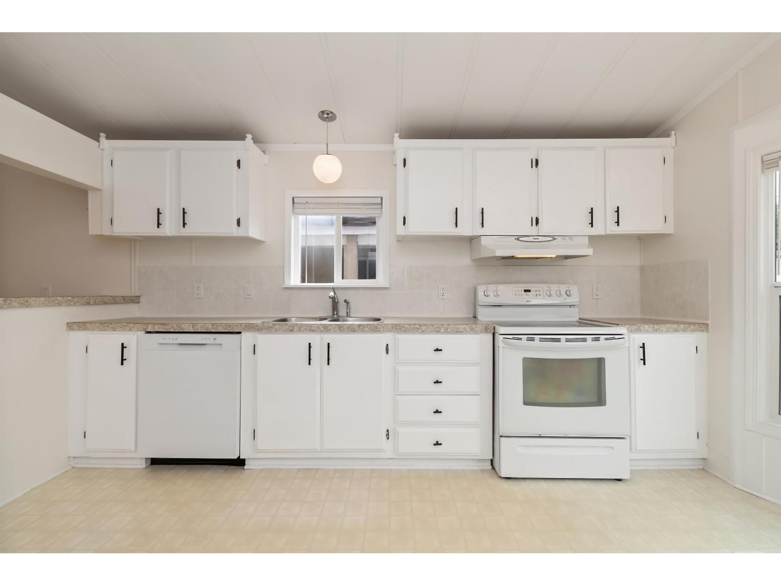 2 Bed, 1 Bath Apartment for Sale in Chilliwack – 129 6338 VEDDER ROAD, Sardis South, Chilliwack – MLS# R3175353 - Image 12