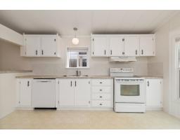 129 6338 Vedder Road, Sardis South, Chilliwack, BC V2R3R4 Photo 12