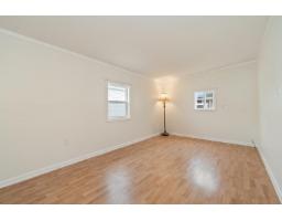 129 6338 Vedder Road, Sardis South, Chilliwack, BC V2R3R4 Photo 21