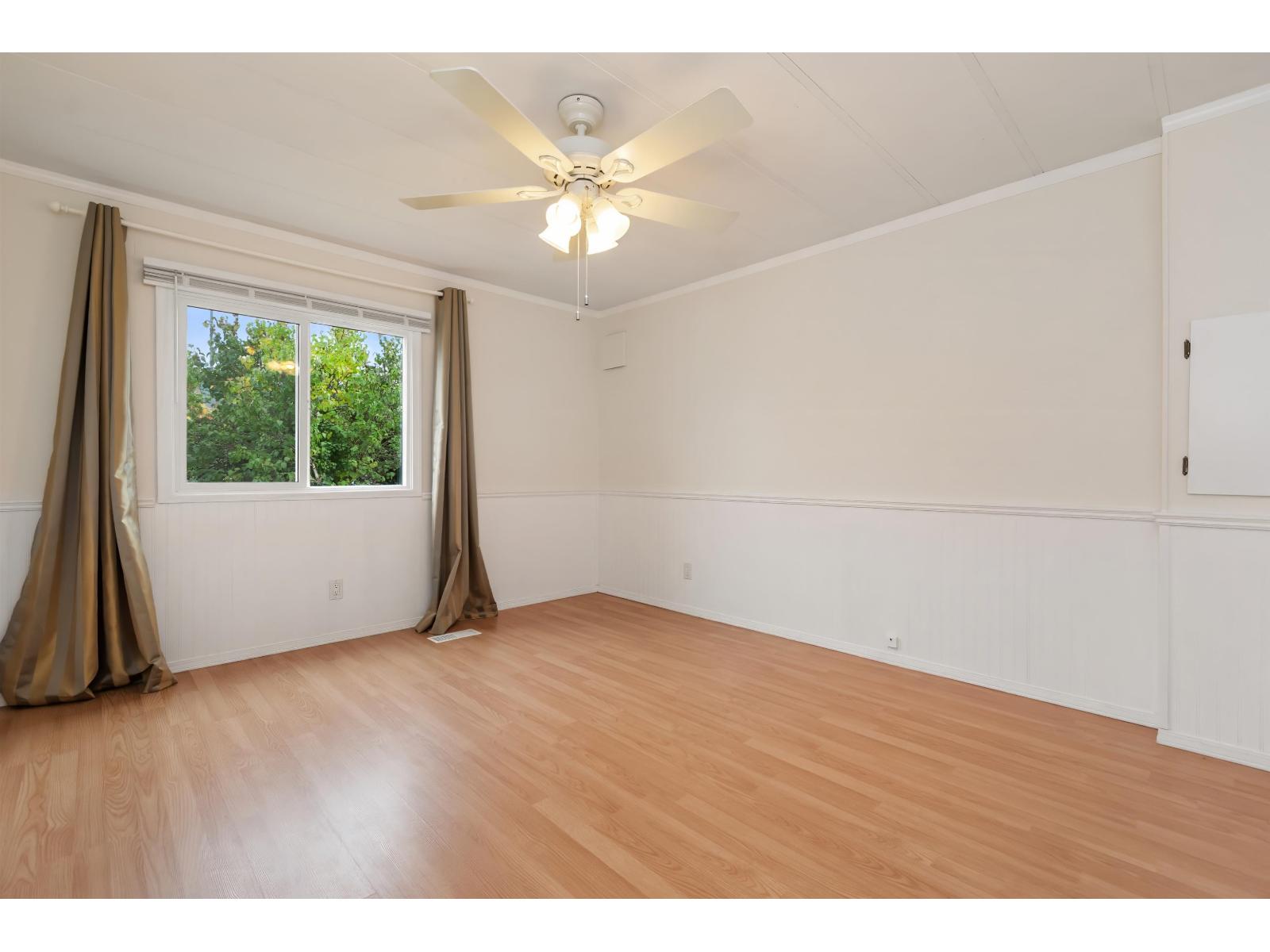 2 Bed, 1 Bath Apartment for Sale in Chilliwack – 129 6338 VEDDER ROAD, Sardis South, Chilliwack – MLS# R3175353 - Image 24