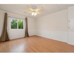 129 6338 Vedder Road, Sardis South, Chilliwack, BC V2R3R4 Photo 24
