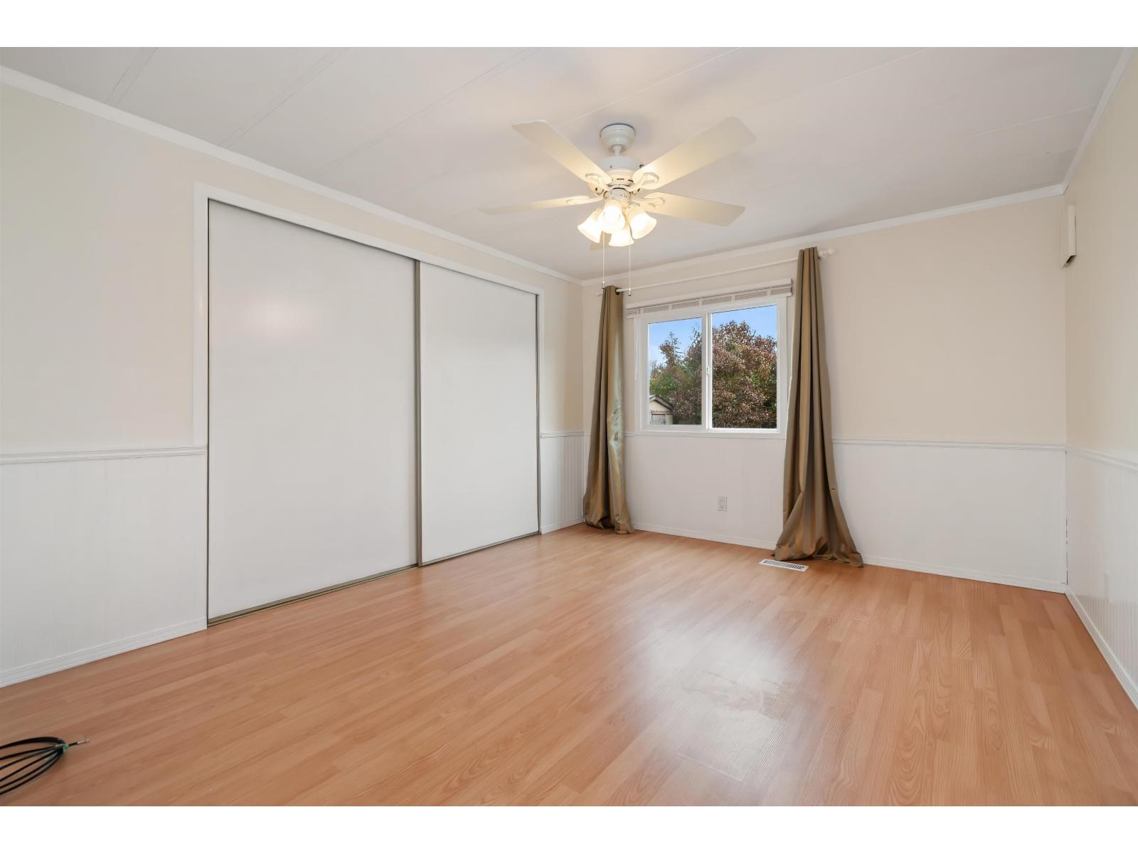 2 Bed, 1 Bath Apartment for Sale in Chilliwack – 129 6338 VEDDER ROAD, Sardis South, Chilliwack – MLS# R3175353 - Image 25