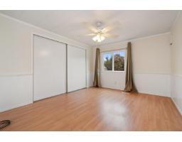 129 6338 Vedder Road, Sardis South, Chilliwack, BC V2R3R4 Photo 25