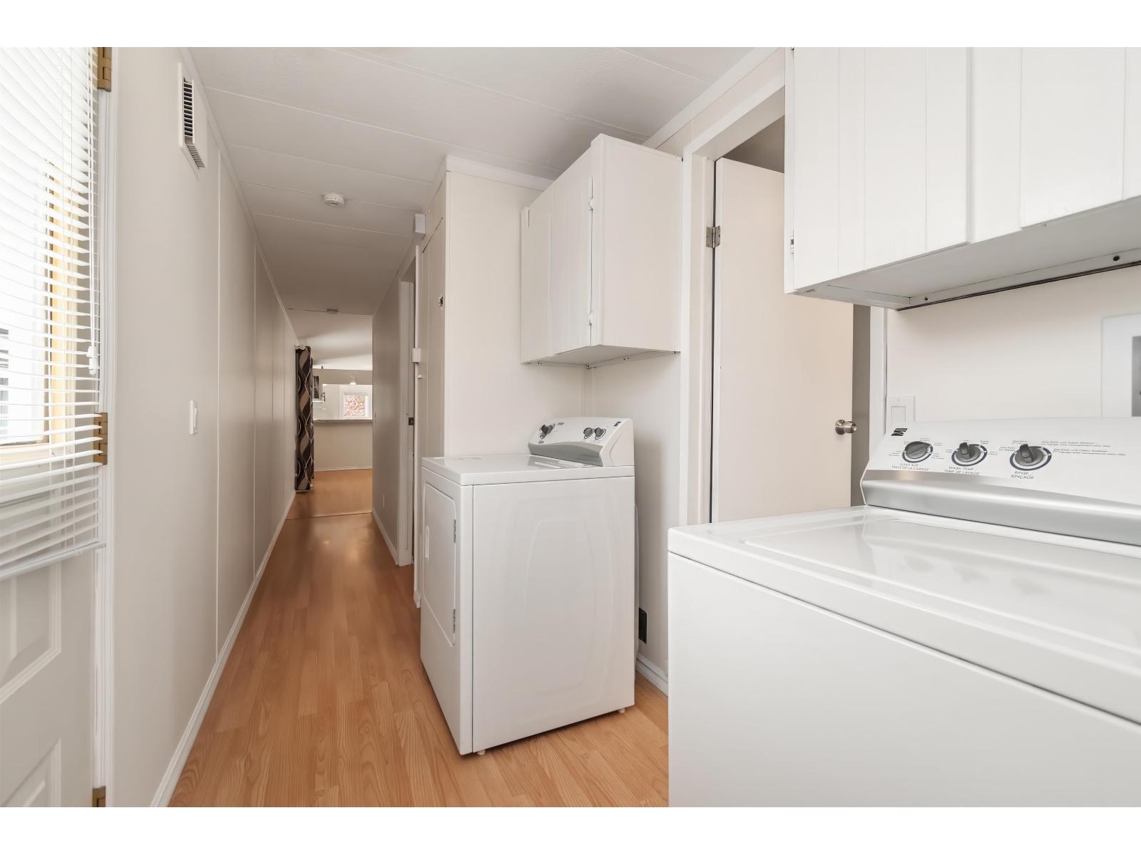 2 Bed, 1 Bath Apartment for Sale in Chilliwack – 129 6338 VEDDER ROAD, Sardis South, Chilliwack – MLS# R3175353 - Image 22