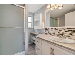 129 6338 Vedder Road, Sardis South, Chilliwack, BC V2R3R4 Photo 23