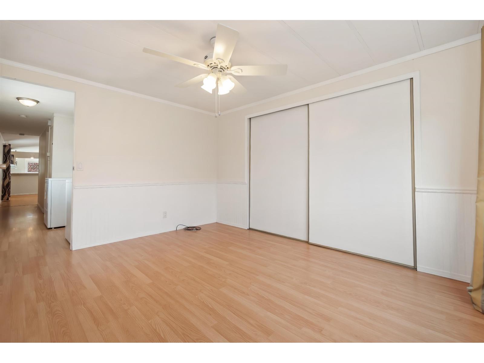 2 Bed, 1 Bath Apartment for Sale in Chilliwack – 129 6338 VEDDER ROAD, Sardis South, Chilliwack – MLS# R3175353 - Image 26