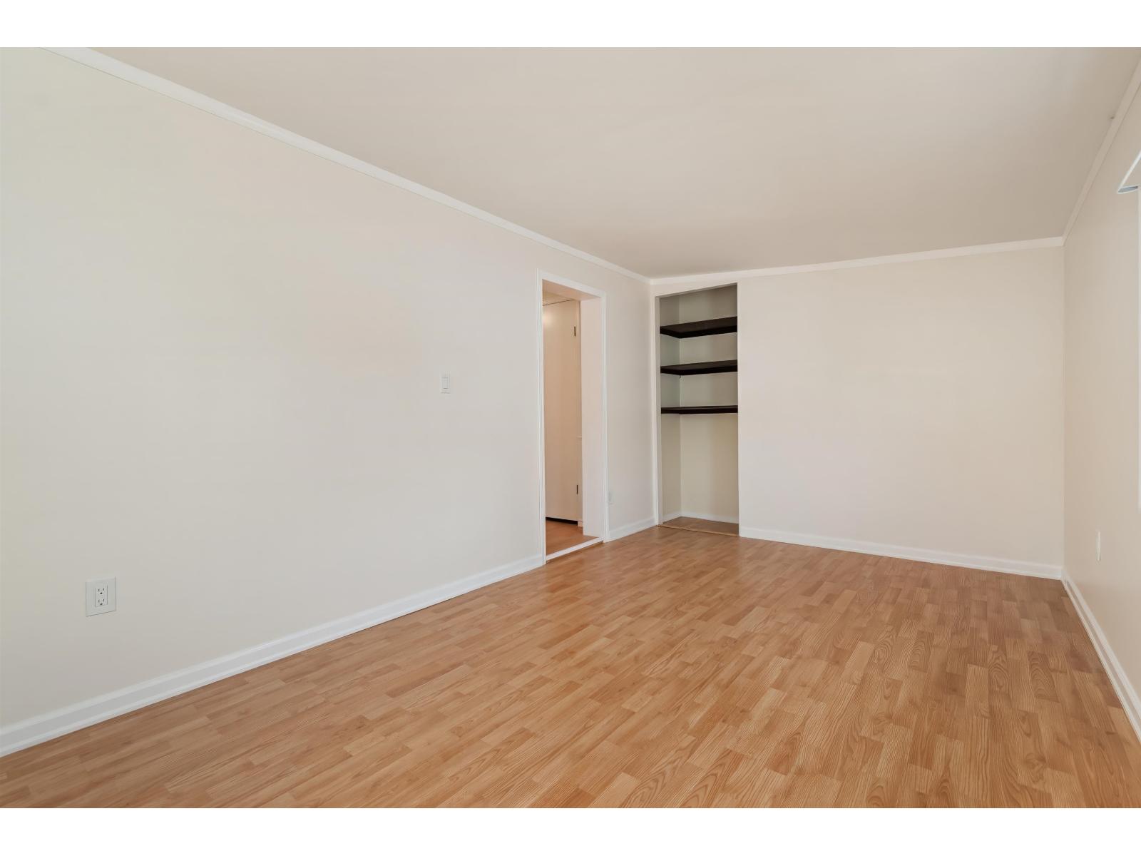 2 Bed, 1 Bath Apartment for Sale in Chilliwack – 129 6338 VEDDER ROAD, Sardis South, Chilliwack – MLS# R3175353 - Image 18