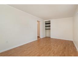 129 6338 Vedder Road, Sardis South, Chilliwack, BC V2R3R4 Photo 18