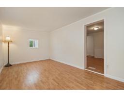 129 6338 Vedder Road, Sardis South, Chilliwack, BC V2R3R4 Photo 20
