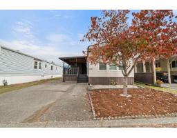 129 6338 Vedder Road, Sardis South, Chilliwack, BC V2R3R4 Photo 27