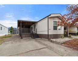 129 6338 Vedder Road, Sardis South, Chilliwack, BC V2R3R4 Photo 28