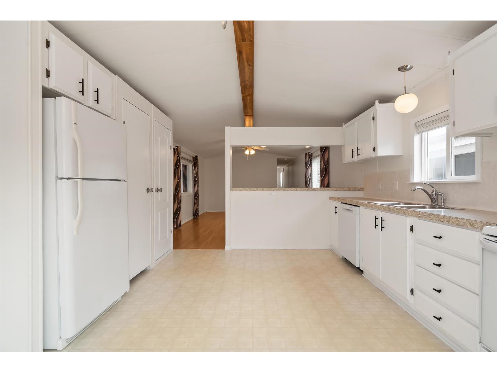 2 Bed, 1 Bath Apartment for Sale in Chilliwack – 129 6338 VEDDER ROAD, Sardis South, Chilliwack – MLS# R3175353 - Image 16