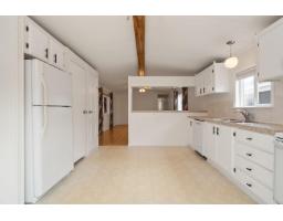 129 6338 Vedder Road, Sardis South, Chilliwack, BC V2R3R4 Photo 16