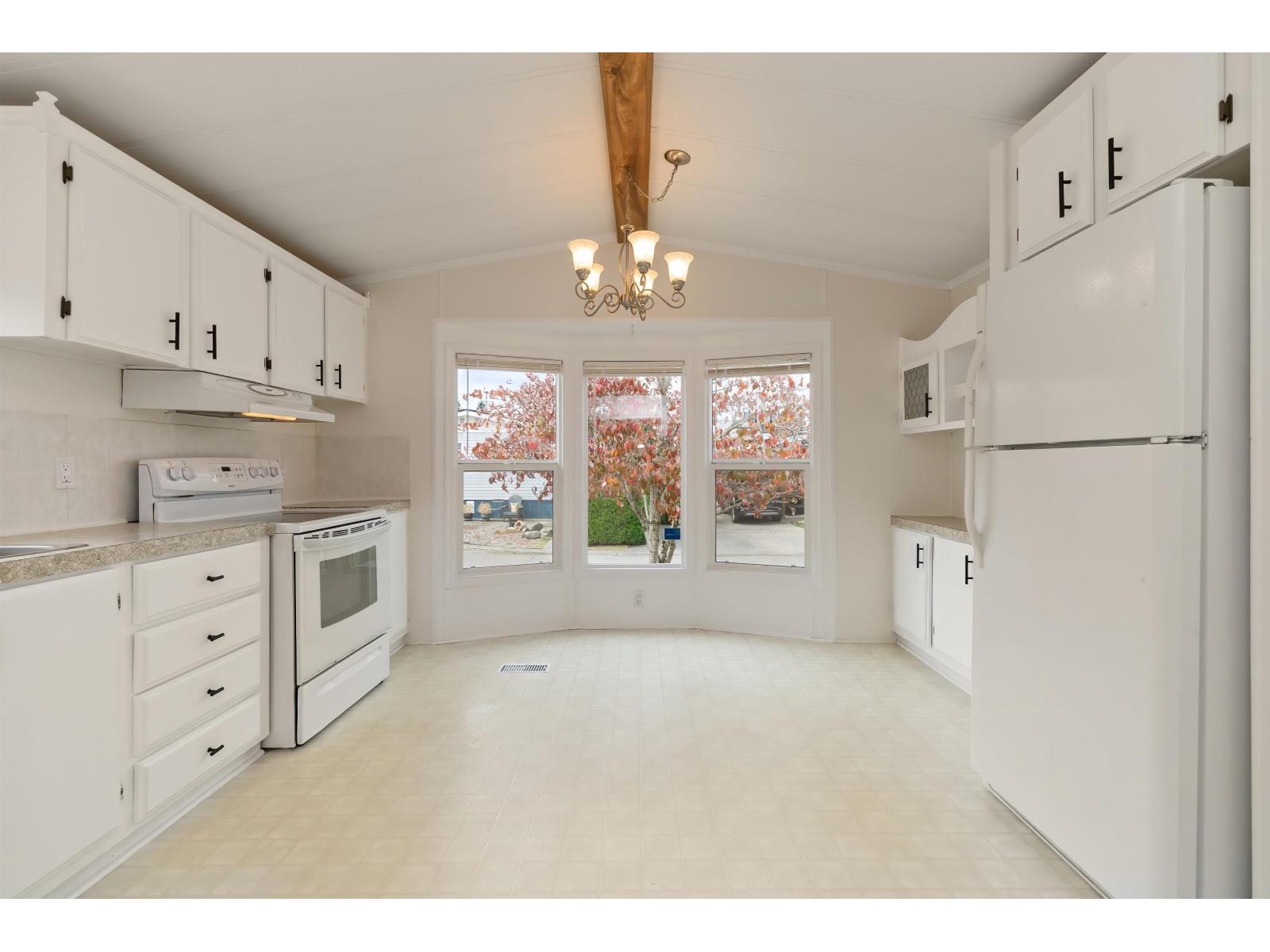 2 Bed, 1 Bath Apartment for Sale in Chilliwack – 129 6338 VEDDER ROAD, Sardis South, Chilliwack – MLS# R3175353 - Image 17