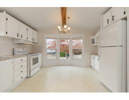 129 6338 Vedder Road, Sardis South, Chilliwack, BC V2R3R4 Photo 17
