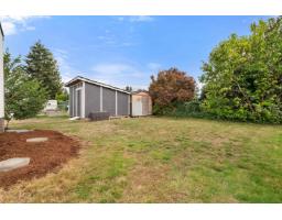129 6338 Vedder Road, Sardis South, Chilliwack, BC V2R3R4 Photo 29