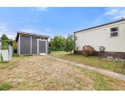 129 6338 Vedder Road, Sardis South, Chilliwack, BC V2R3R4 Photo 30
