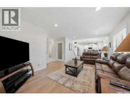 4pc Bathroom - 115 Braeshire Lane, Saskatoon, SK S7V1A1 Photo 13