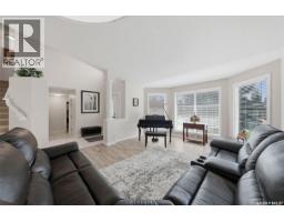 Other - 115 Braeshire Lane, Saskatoon, SK S7V1A1 Photo 16