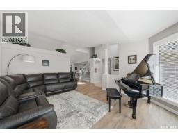 3pc Bathroom - 115 Braeshire Lane, Saskatoon, SK S7V1A1 Photo 17