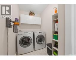 115 Braeshire Lane, Saskatoon, SK S7V1A1 Photo 20