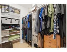115 Braeshire Lane, Saskatoon, SK S7V1A1 Photo 25