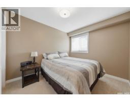 115 Braeshire Lane, Saskatoon, SK S7V1A1 Photo 28