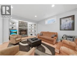 115 Braeshire Lane, Saskatoon, SK S7V1A1 Photo 29