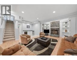 115 Braeshire Lane, Saskatoon, SK S7V1A1 Photo 30