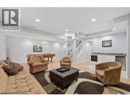115 Braeshire Lane, Saskatoon, SK S7V1A1 Photo 31